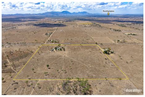 Property photo of 96 Hunt Road Alton Downs QLD 4702