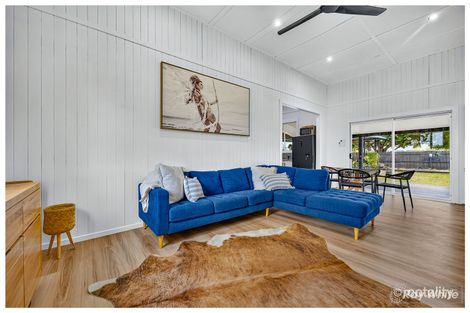 Property photo of 96 Hunt Road Alton Downs QLD 4702