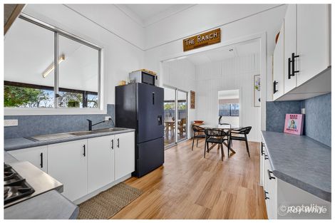 Property photo of 96 Hunt Road Alton Downs QLD 4702
