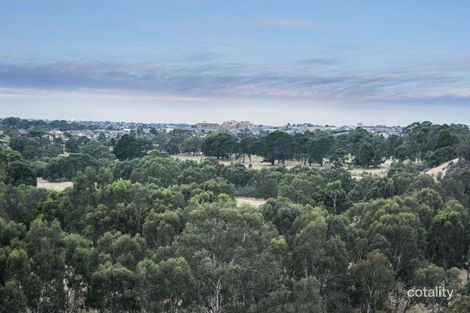 Property photo of 1/40 Errol Street Braybrook VIC 3019