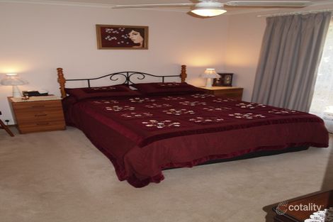 Property photo of 23 Oakhill Crescent Morphett Vale SA 5162