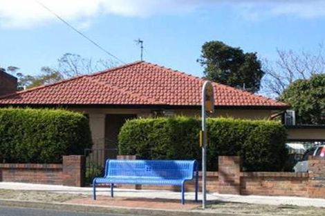 94 Florence Ave, Eastlakes, NSW 2018