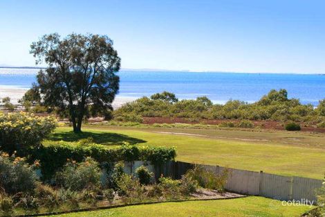 85 Mooroondu Rd, Thorneside, QLD 4158