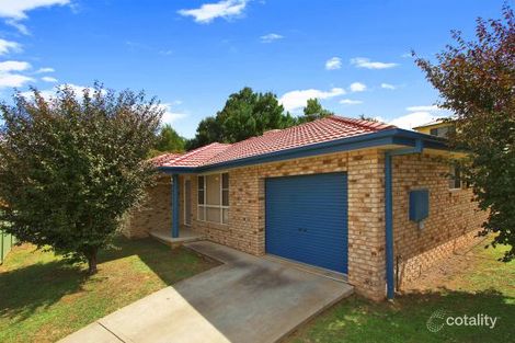 Property photo of 8A Carmichael Avenue East Tamworth NSW 2340