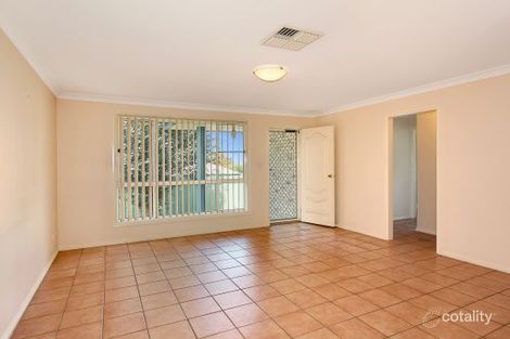 Property photo of 8A Carmichael Avenue East Tamworth NSW 2340