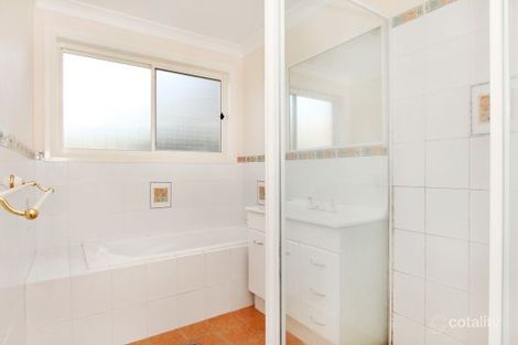 Property photo of 8A Carmichael Avenue East Tamworth NSW 2340