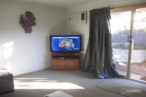 3/7 Hare St, Echuca, VIC 3564