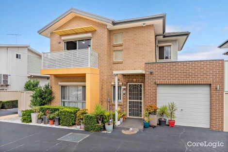 Property photo of 1/73 Woodpark Road Woodpark NSW 2164