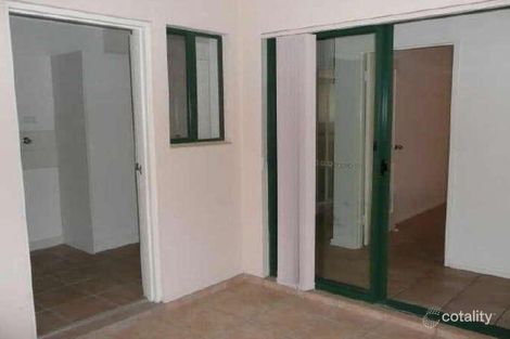 Property photo of 1/15 Ballingall Street The Gap NT 0870