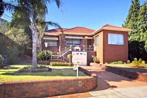 17 Lang Ave, Pagewood, NSW 2035