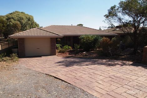 Property photo of 23 Oakhill Crescent Morphett Vale SA 5162