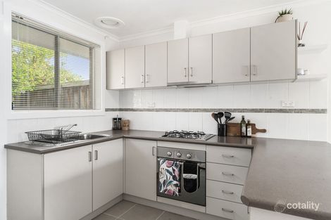 Property photo of 5/24 Petrie Street Frankston VIC 3199