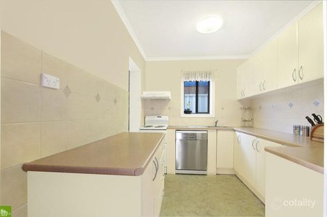 Property photo of 14 John Street Mount Saint Thomas NSW 2500