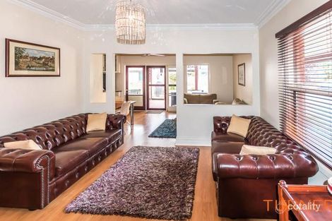 112d Sydenham Rd, Norwood, SA 5067