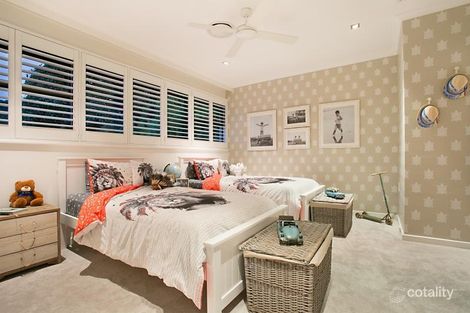 Property photo of 15 Binda Place Bundall QLD 4217