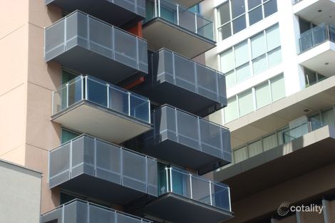 43/227 North Tce, Adelaide, SA 5000