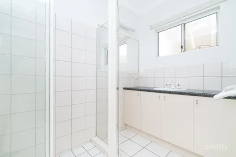 Property photo of 31 Whitington Circuit Gunn NT 0832