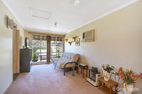 Property photo of 19 Cochrane Street Minto NSW 2566