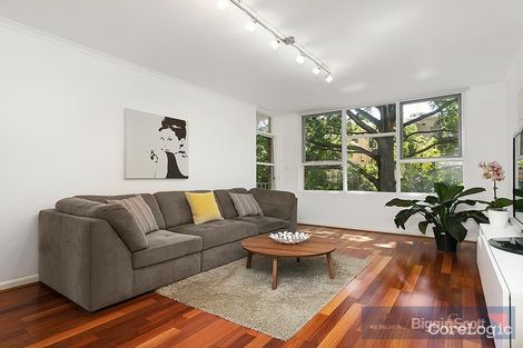 Property photo of 10/8 Westbury Street St Kilda East VIC 3183