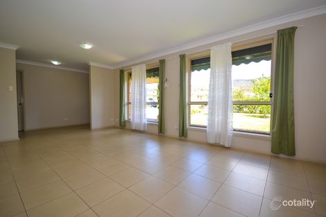 Property photo of 65 White Circle Mudgee NSW 2850