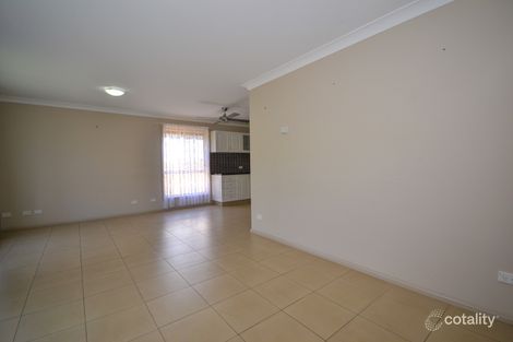 Property photo of 65 White Circle Mudgee NSW 2850