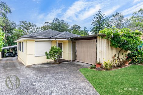 78-78a Patterson St, Rydalmere, NSW 2116