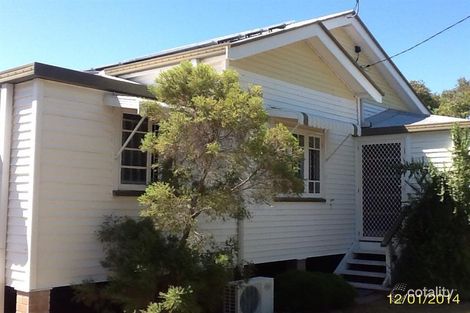 Property photo of 44 Colamba Street Chinchilla QLD 4413