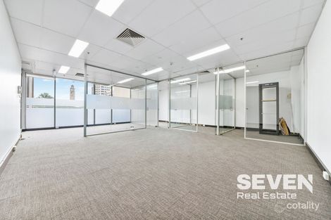 105/420-426 Pitt St, Haymarket, NSW 2000