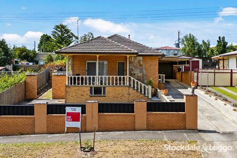 Property photo of 361 Princes Drive Morwell VIC 3840