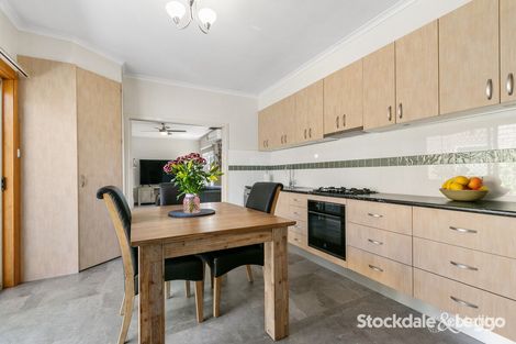 Property photo of 361 Princes Drive Morwell VIC 3840