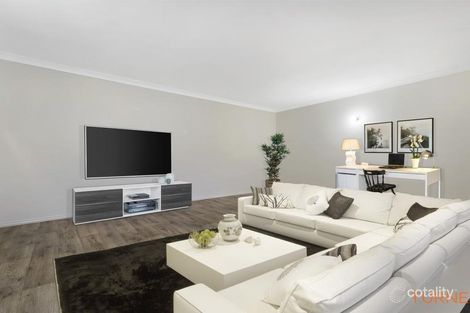 Property photo of 2 Hamilton Place Mawson Lakes SA 5095