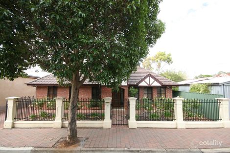 25 Rogers St, Goodwood, SA 5034