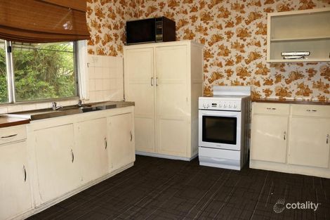 Property photo of 118 William Street Young NSW 2594