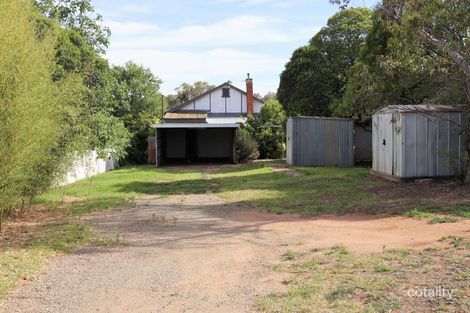 Property photo of 118 William Street Young NSW 2594