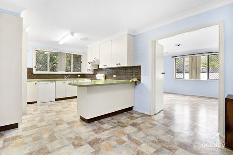 Property photo of 3 Warung Avenue Frenchs Forest NSW 2086