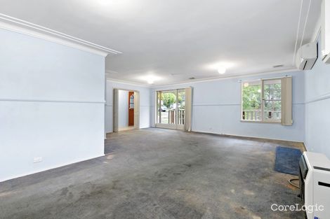 Property photo of 3 Warung Avenue Frenchs Forest NSW 2086