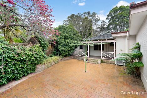 Property photo of 3 Warung Avenue Frenchs Forest NSW 2086