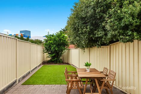 2b Gore St, Oaklands Park, SA 5046