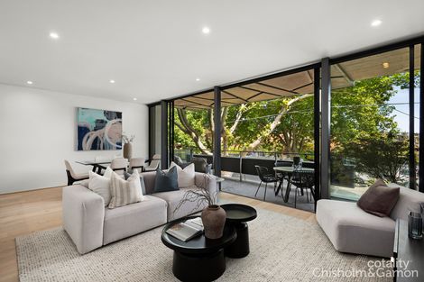 1/107 Addison St, Elwood, VIC 3184