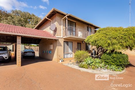 Property photo of 9/60 South Western Highway Harvey WA 6220