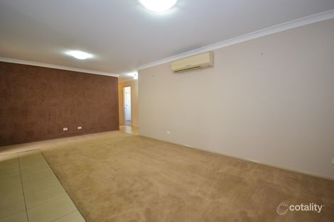 Property photo of 65 White Circle Mudgee NSW 2850