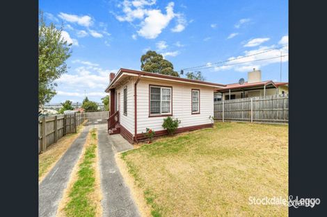 10 Butters St, Morwell, VIC 3840
