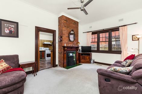 Property photo of 16 Kelvin Road Alphington VIC 3078