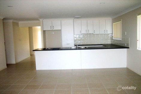 Property photo of 12 Mitchell Street Upper Coomera QLD 4209