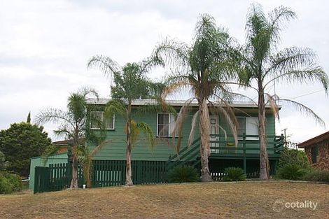 Lot 15 Grandis St, Victory Heights, QLD 4570