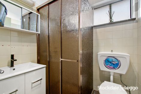 Property photo of 361 Princes Drive Morwell VIC 3840
