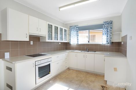 15 Nungo Ave, Bellara, QLD 4507