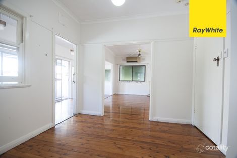 Property photo of 20 Gallipoli Street Lidcombe NSW 2141