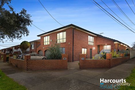46 Barry Rd, Thomastown, VIC 3074