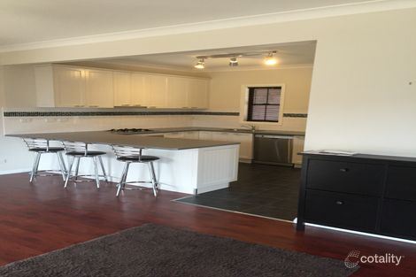 Property photo of 27 Mort Street Vale Of Clwydd NSW 2790